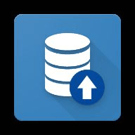 Backup (PFA)
