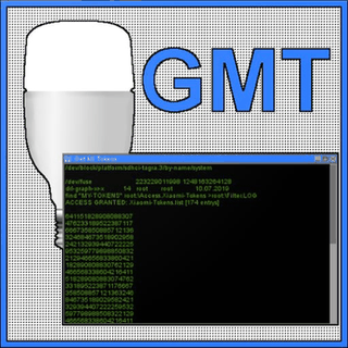 GetMiTokens