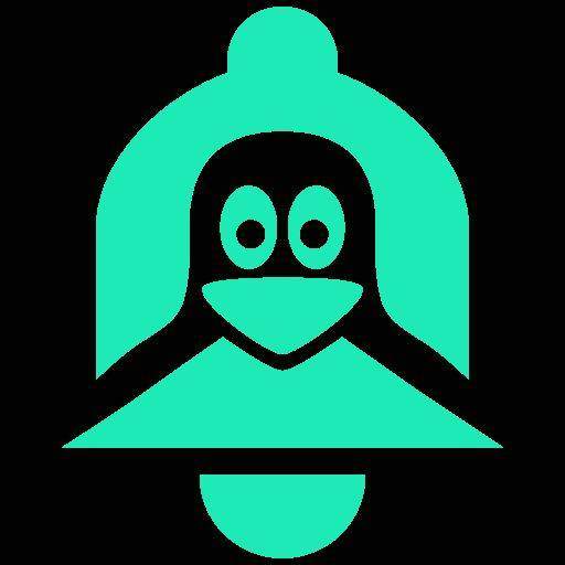 AN2Linux