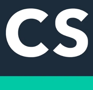 CamScanner