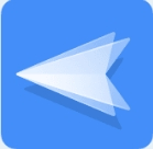 AirDroid