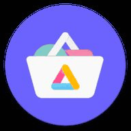 Aurora Store