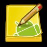Tomdroid