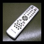 Wifi Remote Play