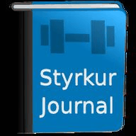 Styrkur