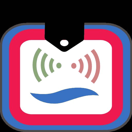 ESUP-NFC-TAG-DROID