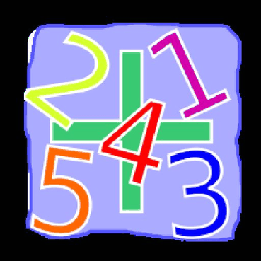 Learning Memory