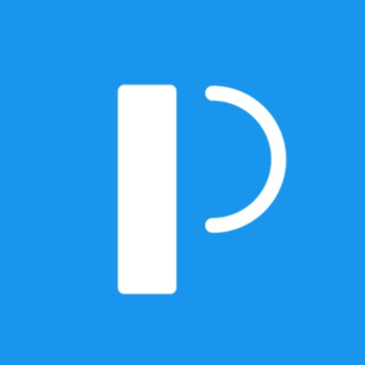 Pix-EzViewer