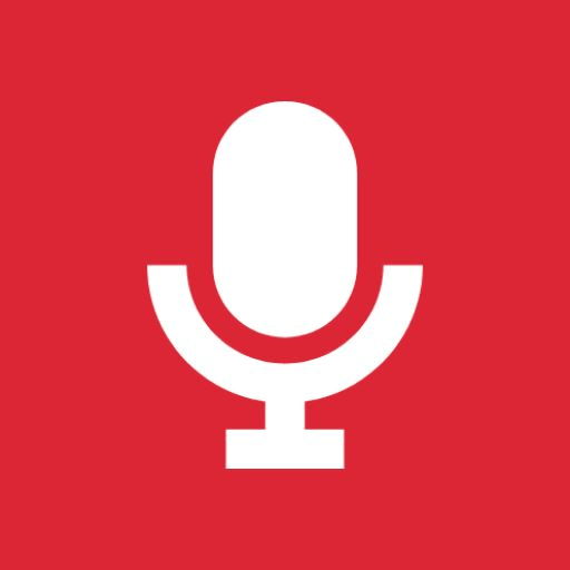 Audio Source