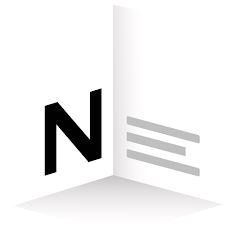 Notesnook