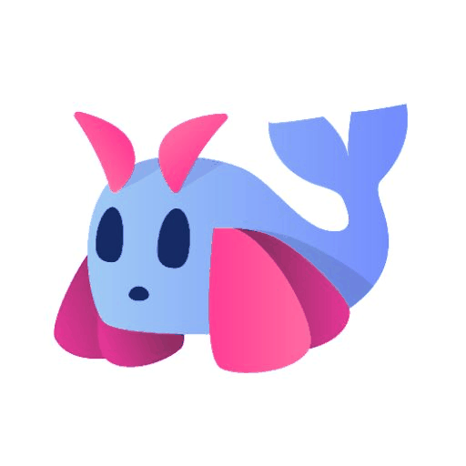 Toadua