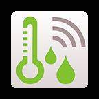 Smart Gadget
