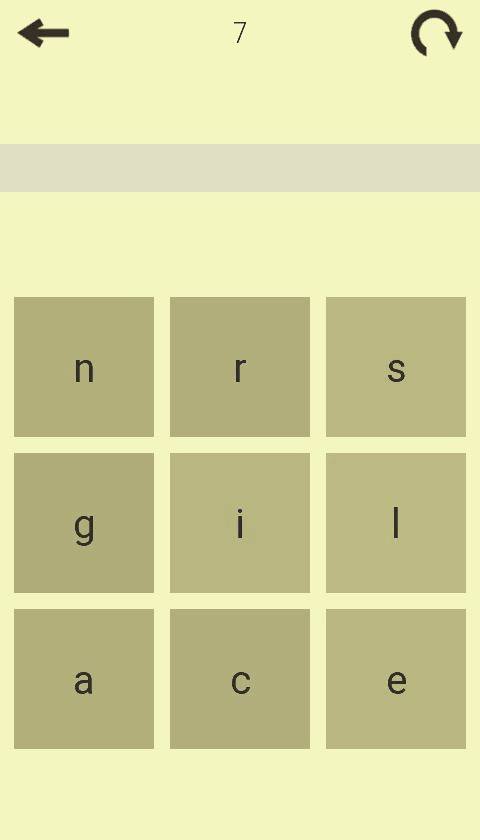 9P screenshot
