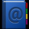 Corporate Addressbook