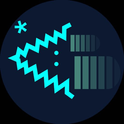 Alligator Bytes