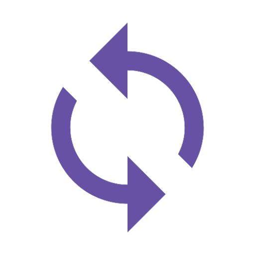 EasySync