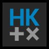 HoloKenMod