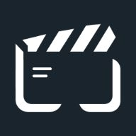 Logline