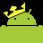 ReGalAndroid