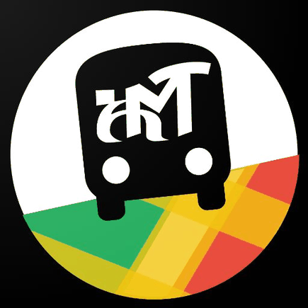 AddisMapTransit