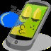 QuiteSleep