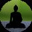 Bodha Converter
