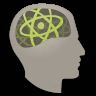 Khan Academy viewer