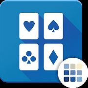 Solitaire