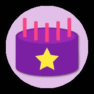 Birthday Calendar