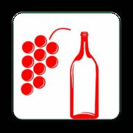 Wine cellar