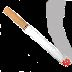 Smoke Reducer