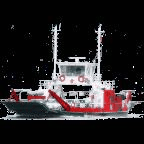 RiverFerry