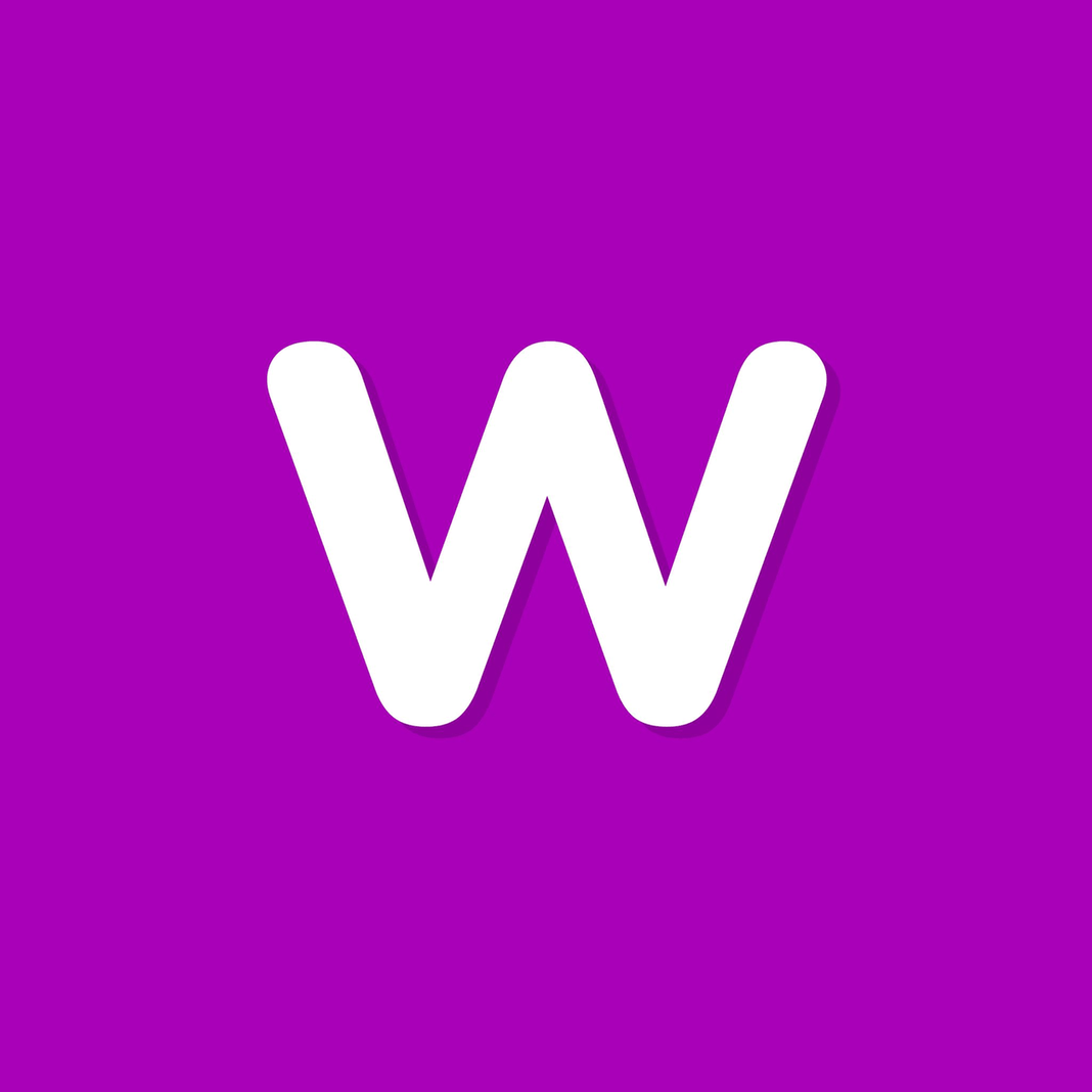 Wassword