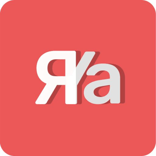 uaTranslit