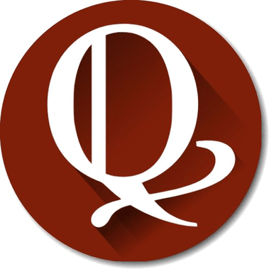 Qonvert