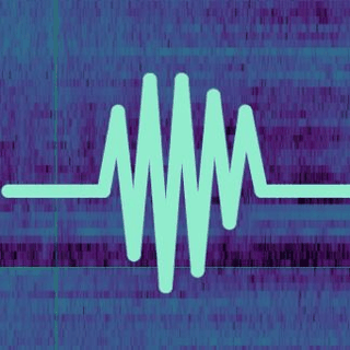 Audio Spectrum Analyzer