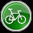 Taipei Youbike Offline