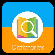 QDict