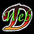 DownloadFilesWeb