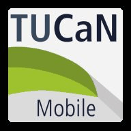 TuCanMobile