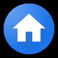 Rootless Pixel Launcher