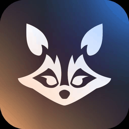 Raccoon for Lemmy