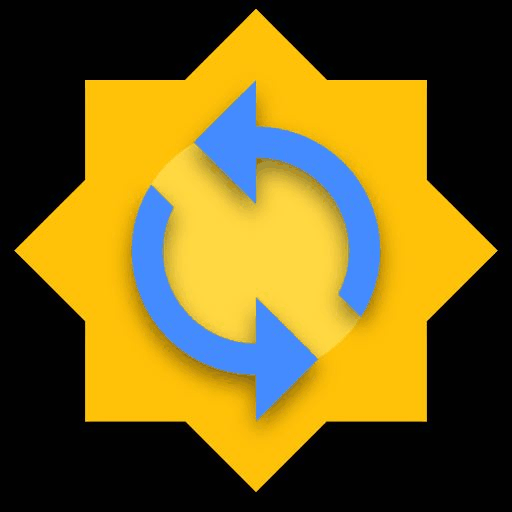 EteSync