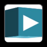 Libreflix