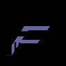 Flindex