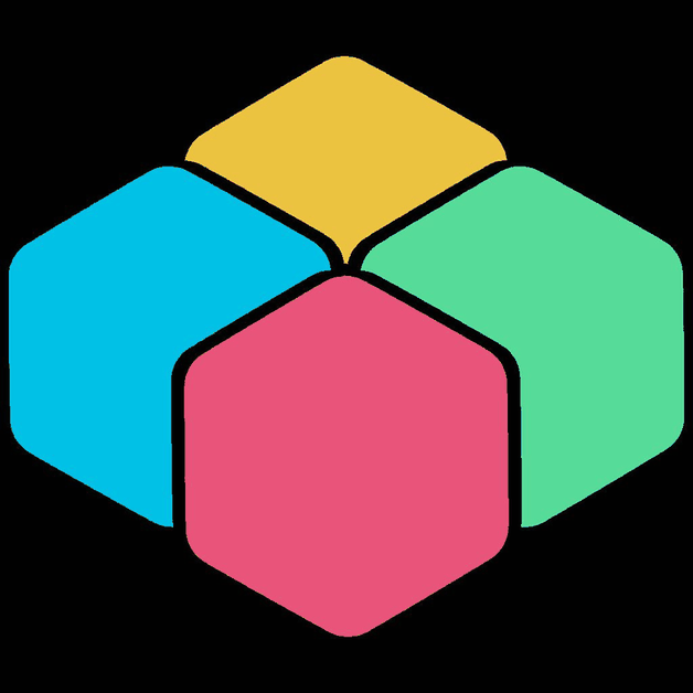 Easy Launcher