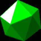 Rocks n Diamonds