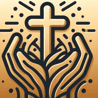 Bible Verse App
