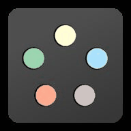 LifeCounter