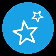 AnkiEditor
